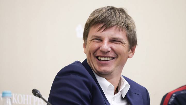 Какие российские футболисты не платят алименты
