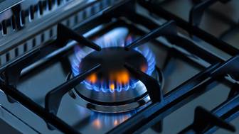 Мосгаз опубликовал график проверок газовых плит в 2026 году