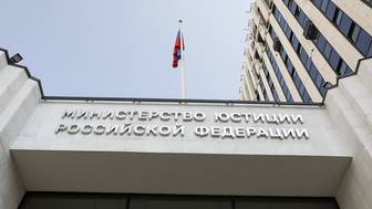 Украинского блогера Казанского и поэтессу Фанайлову признали иноагентами в РФ