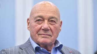 «Когда-то отличалось художеством»: Познер раскритиковал современное фигурное катание