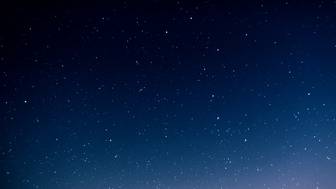 РАН: Российские ученые испытали «таблетки» от радиации в условиях космоса