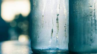 Народные приметы на 22 апреля 2026 года