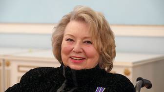 «Бестолковая тема»: Тарасова назвала самый надоевший вопрос от журналистов