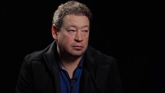 Тренер Леонид Слуцкий пожаловался на неудачную пересадку волос