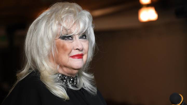 2022 год / Фото: РИА Новости  2022 год / Фото: РИА Новости