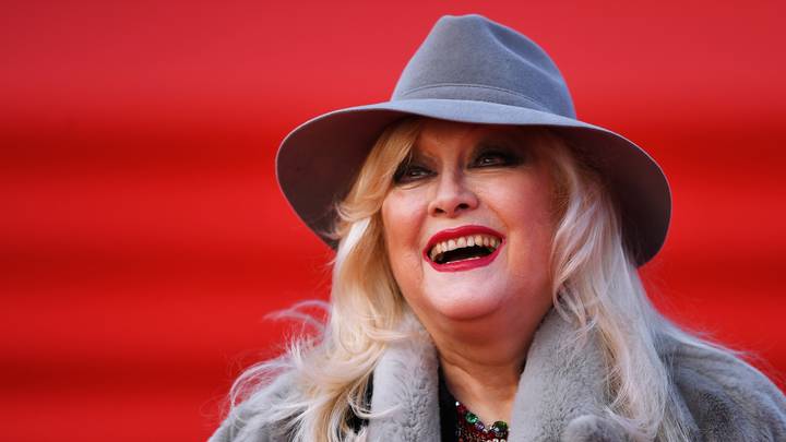 2018 год / Фото: РИА Новости  2018 год / Фото: РИА Новости