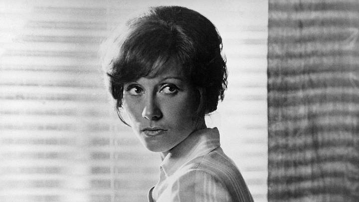 Кадр из фильма «Здесь наш дом», 1973 год / Фото ИТАР-ТАСС Кадр из фильма «Здесь наш дом», 1973 год / Фото ИТАР-ТАСС