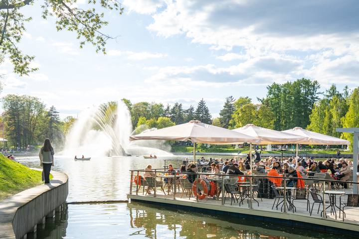 Фото: Пресс-служба Мостуризма
