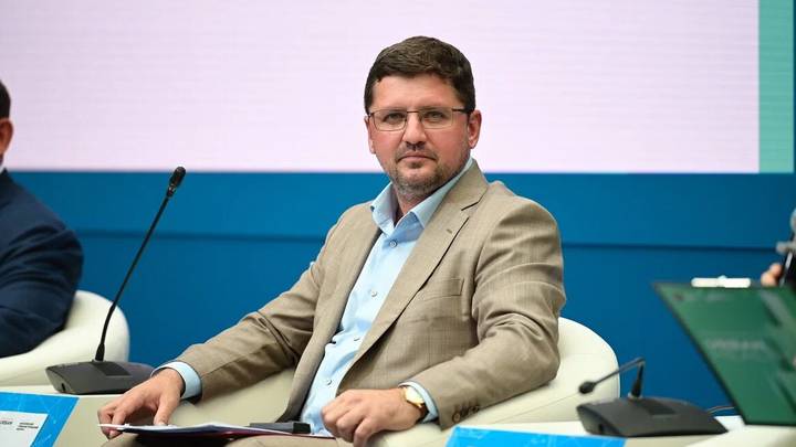 Евгений Стружак: Московские пенсионеры обладают богатым профессиональным опытом и знаниями, которыми они могут поделиться