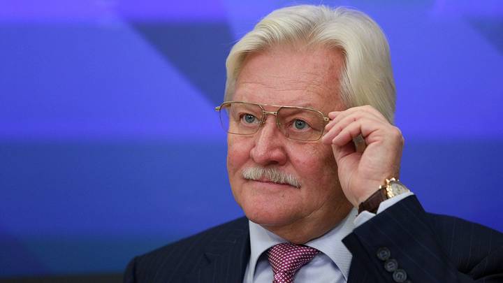 Кто из знаменитостей умер в 2025 году