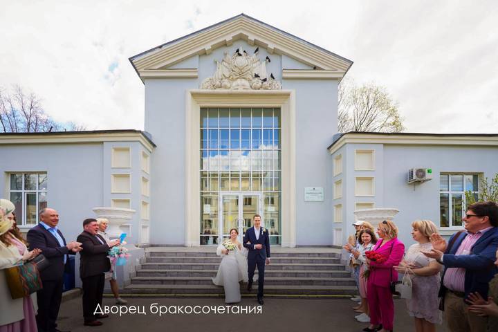Фото: Сайт Сергея Собянина
