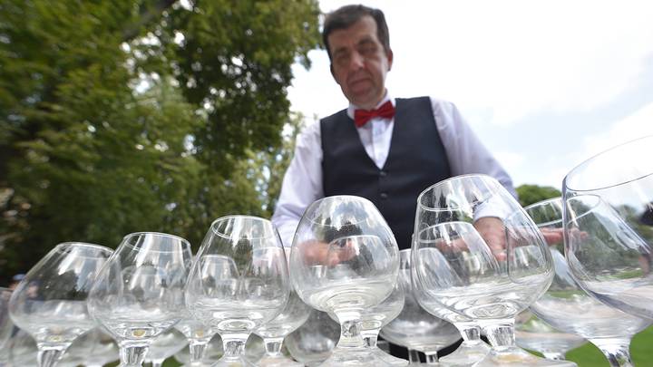 Фото: Пелагия Замятина / Вечерняя Москва