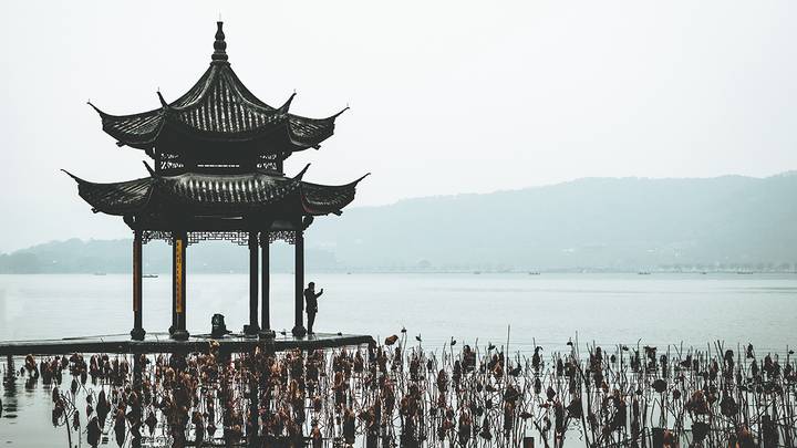 Стимул сотрудничать