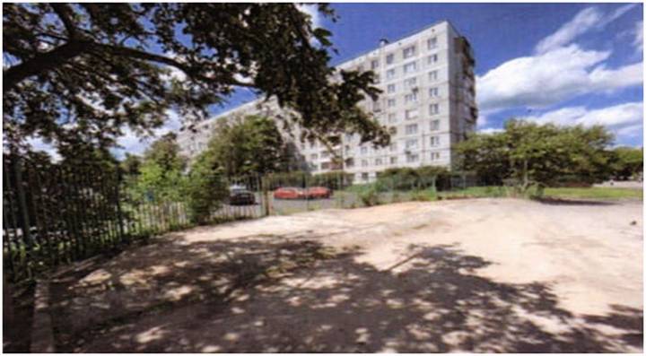 Фото: Госинспекция по недвижимости