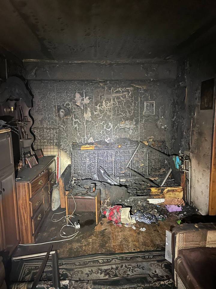 Фото: Пресс-служба прокуратуры Москвы