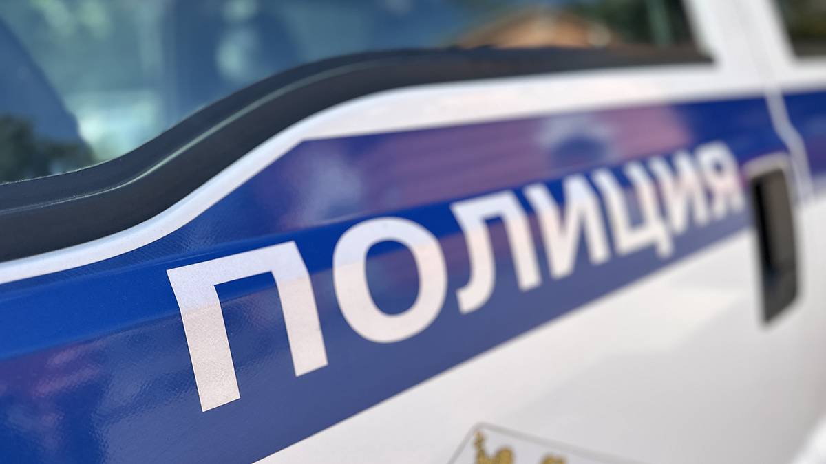 СМИ: Водитель вылетевший с парковки ТЦ в Краснодаре BMW, вероятно, менял имя