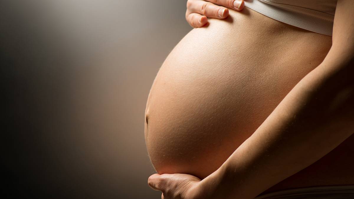 Эксперт Вострухов рассказал, почему важны скрининги во время беременности