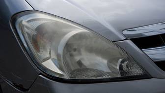 Названы самые продаваемые новые автомобили в Подмосковье