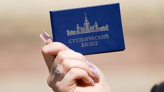 Открытие шестого сезона Всероссийского студенческого проекта «Твой Ход» состоится 25 января