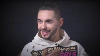 Суд признал возвращение детей Родригеза из Испании в РФ ухудшением уровня жизни