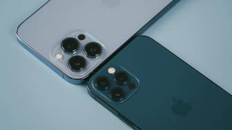 Экономист Литвиненко: Цены на продукцию параллельного импорта вырастут до 25 процентов