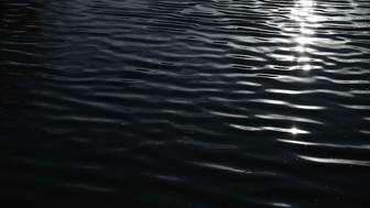 Трое рыбаков утонули, переплывая на лодке Обь под Новосибирском