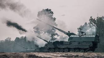 Политолог Федоров: Война между РФ и НАТО приведет к гибели всего человечества