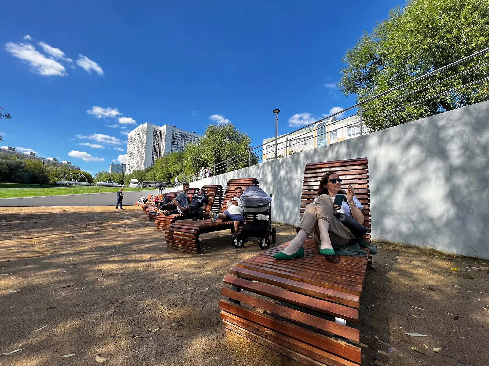 Фото: mos.ru / Официальный сайт мэра Москвы