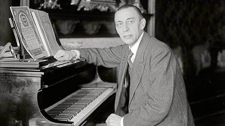 Московская осень: пять ярких театральных премьер