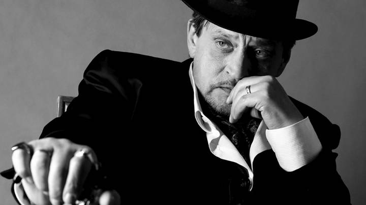 Московская осень: пять ярких театральных премьер