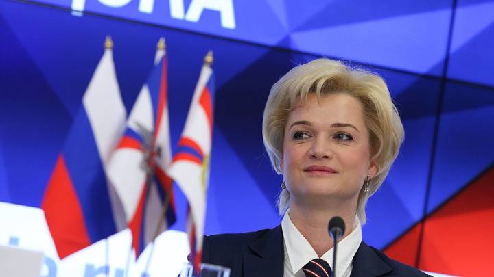 Столица задает спортивные тренды