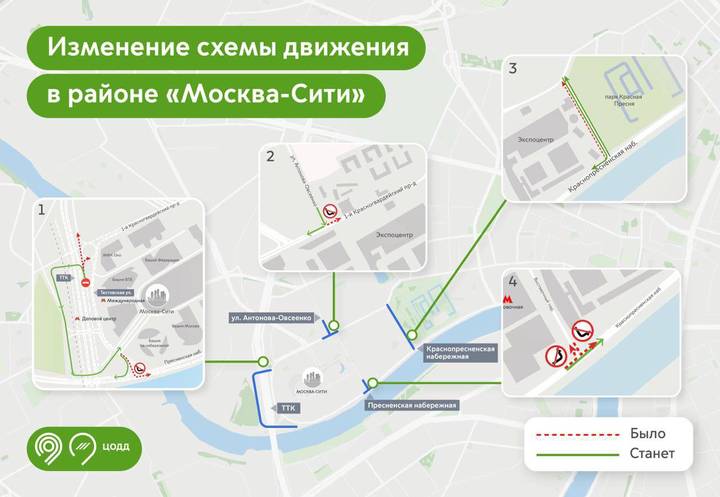 Схема выходов станций метро Санкт-Петербурга | Портал ТИАП