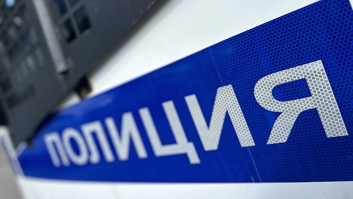 Сеть притонов накрыли в Екатеринбурге: кто ее создал, что там происходило, кого задержали