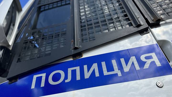 Педофил-рецидивист из Архангельска напал на девочку, убиравшую его квартиру: биография преступника, приговор