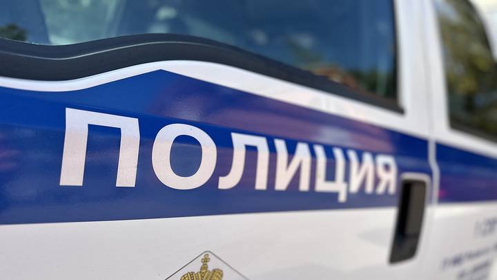 Родственники похитили невесту в Твери: почему они это сделали, что с девушкой, где ее нашли