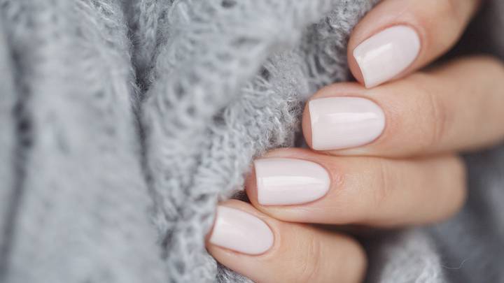 Маникюр и педикюр на весну 2026 года: самые модные тренды