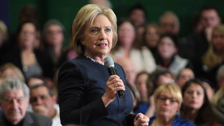 Новое в файлах Эпштейна: Трамп, Путин, Жириновский и российские модели