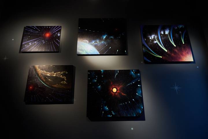 Фото: Анна Малакмадзе / Вечерняя Москва Фото: Анна Малакмадзе / Вечерняя Москва