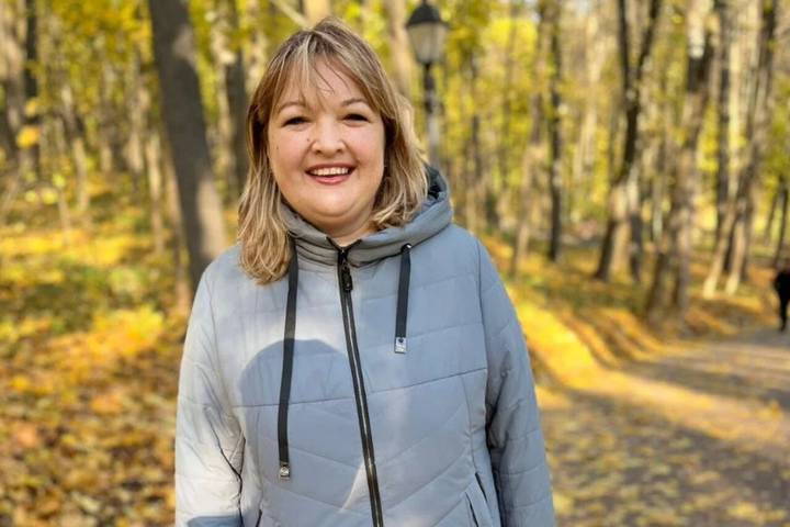 Столичная служба занятости помогает москвичам бесплатно освоить профессию помощника воспитателя