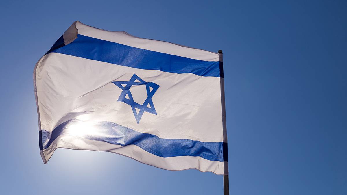 Власти Израиля назвали решение МУС об аресте Нетаньяху «кровавым наветом»