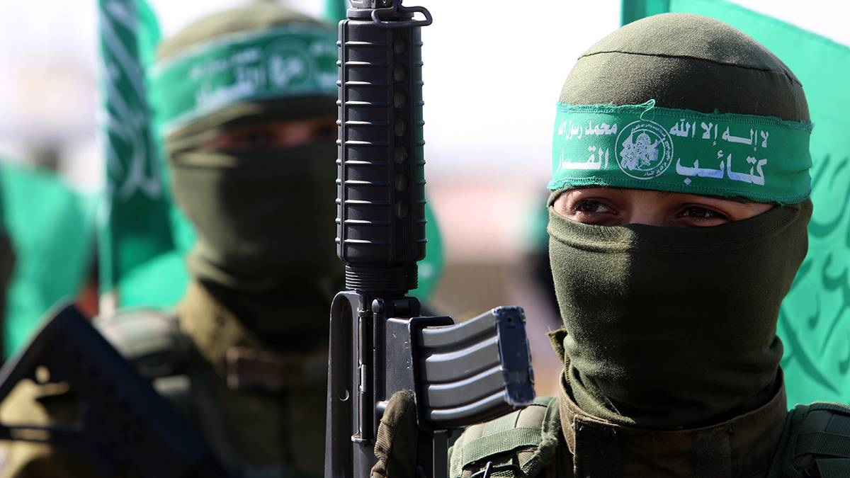 Haaretz: ХАМАС может обменять заложников на топливо