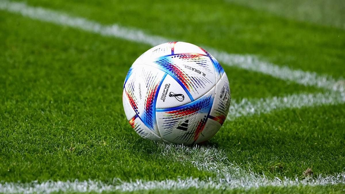 Сборная РФ по футболу огласила финальный состав на матчи с Сербией и Парагваем
