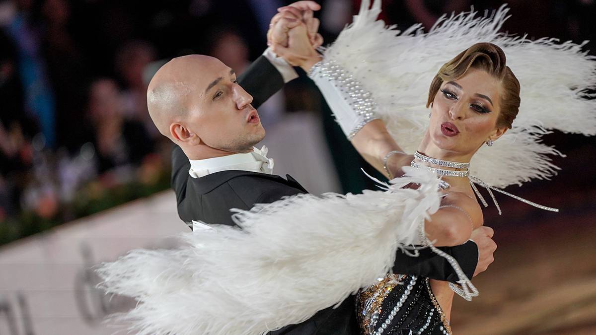 Международный день танца и Всемирный день желаний: какие праздники отмечают в России и мире 29 апреля
