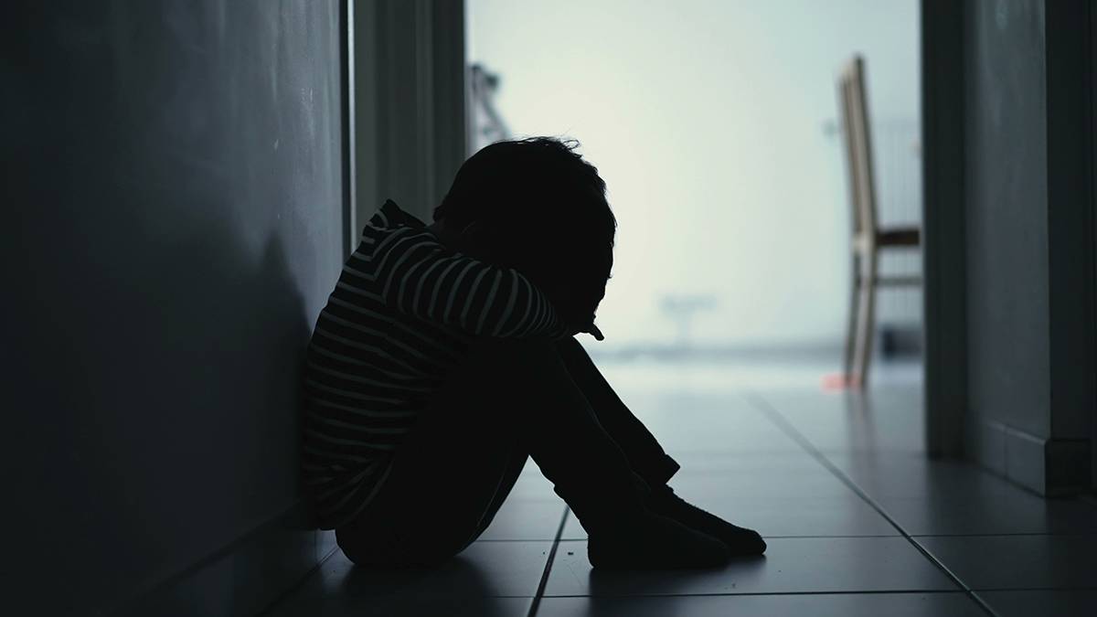 «Иногда приводит к смерти»: какие заболевания может спровоцировать одиночество