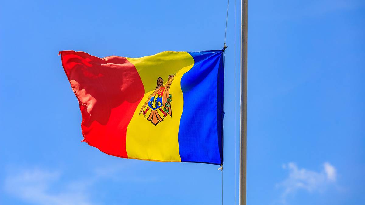 В Молдавии отказались выделить караул для захоронения останков советских солдат