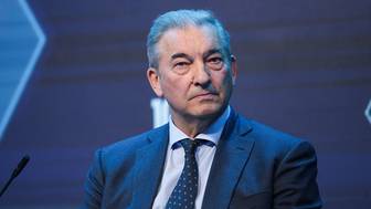 Третьяк: Подготовим план мероприятий по восстановлению прудов Терлецкого парка