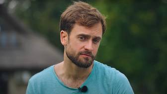 Суд оштрафовал участника Pussy Riot* Верзилова**