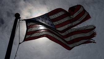 МОК после удара США по Венесуэле заявил, что не будет вмешиваться в политику