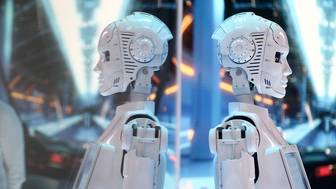 Один из крупнейших британских банков ввел программу с ИИ в совет директоров