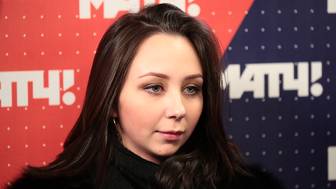 «Все было!»: Туктамышева оценила тренировку Петросян на Олимпиаде в Италии